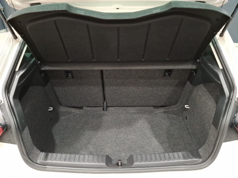 Used SEAT Ibiza 2017 for sale - 77852249: Photo 8