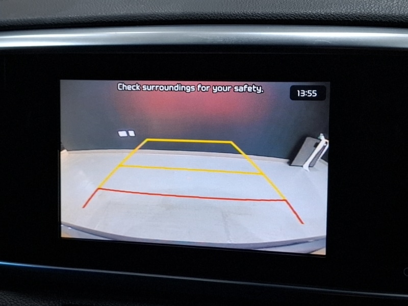 Used Kia Sportage 2019 for sale - 77178499: Photo 11