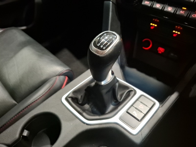 Used Kia Sportage 2019 for sale - 77178499: Photo 16