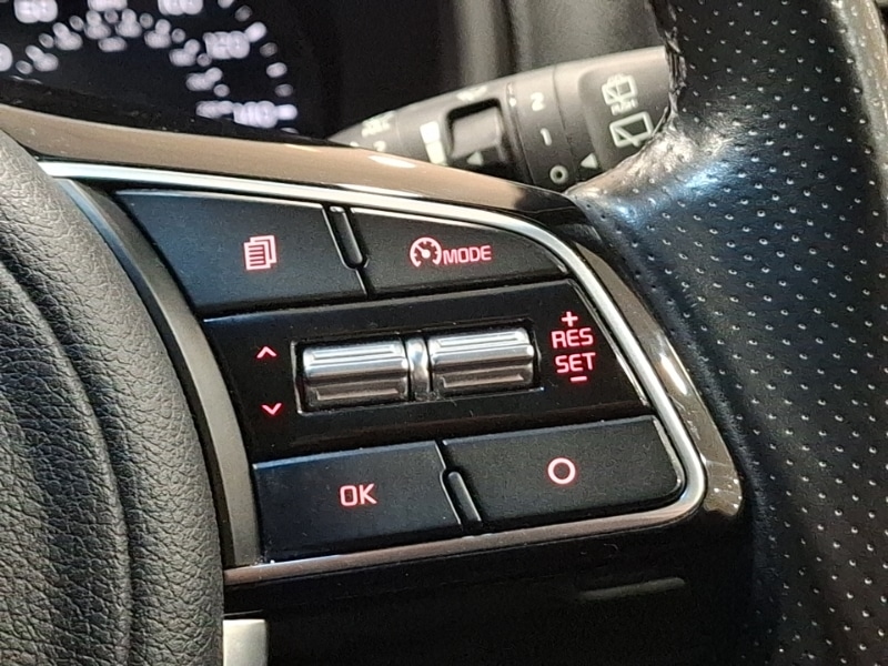 Used Kia Sportage 2019 for sale - 77178499: Photo 18