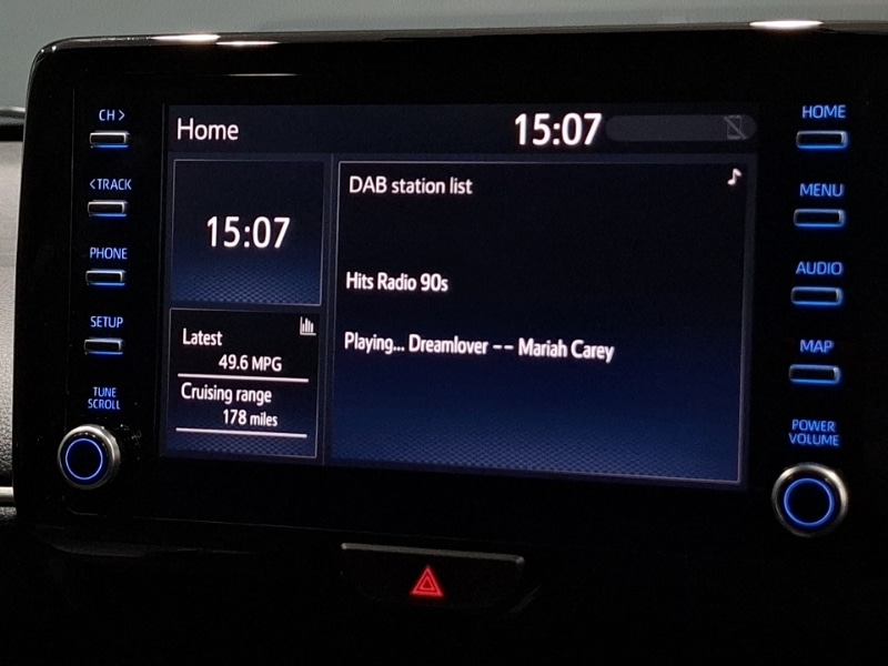 Used Toyota Yaris 2020 for sale - 76358638: Photo 12