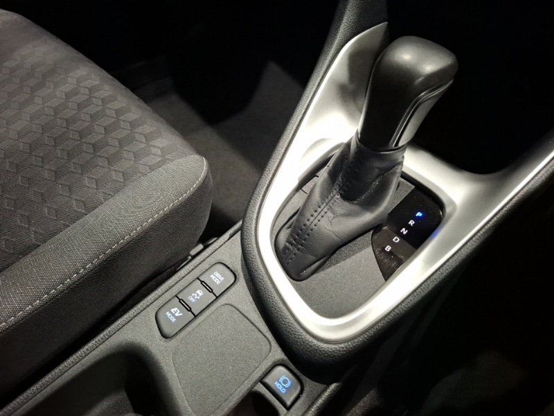 Used Toyota Yaris 2020 for sale - 76358638: Photo 15