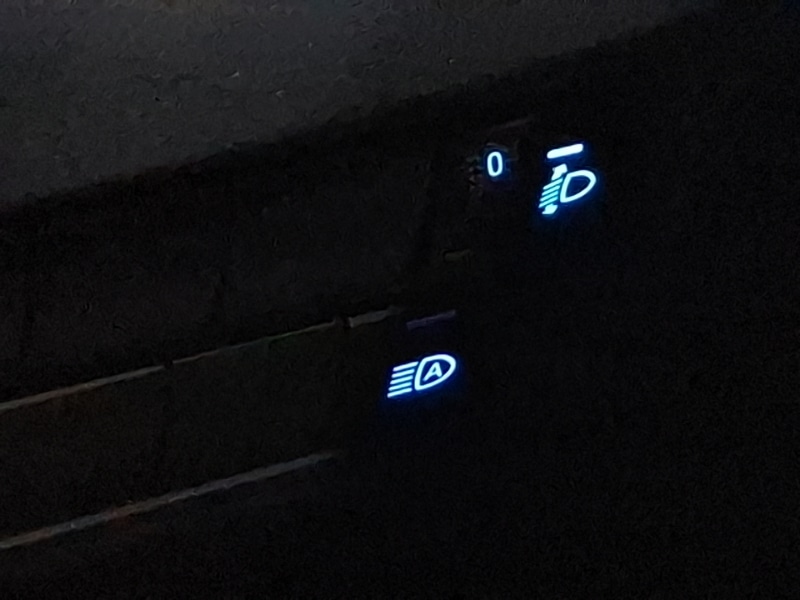 Used Toyota Yaris 2020 for sale - 76358638: Photo 18