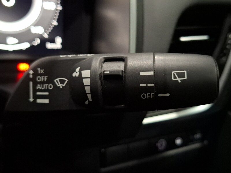 Used Nissan Qashqai 2025 for sale - 77716625: Photo 17