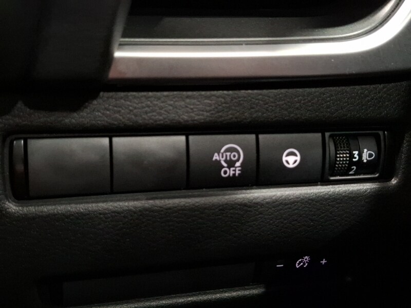 Used Nissan Qashqai 2025 for sale - 77716625: Photo 18