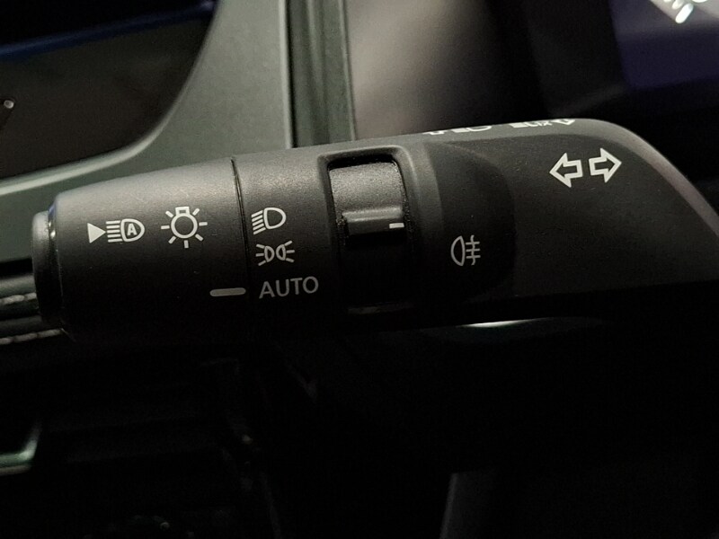 Used Nissan Qashqai 2025 for sale - 77716625: Photo 19