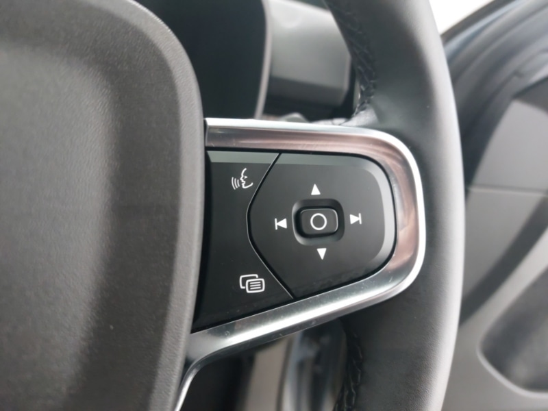 Used Volvo XC40 2022 for sale - 78207072: Photo 14