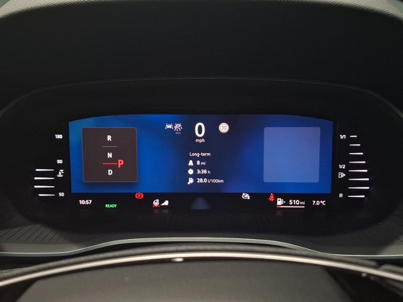 Used Skoda Octavia 2024 for sale - 77338112: Photo 10