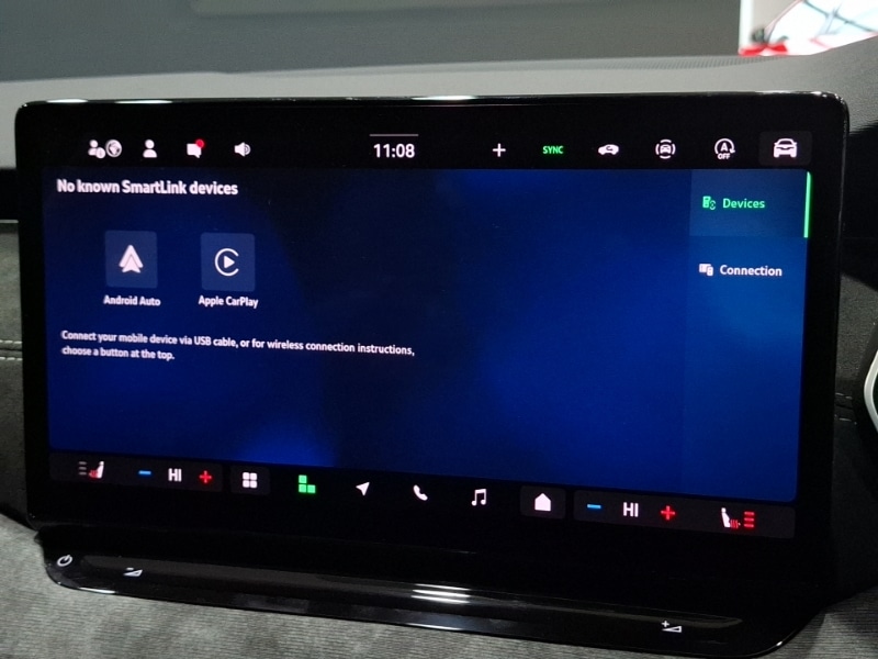 Used Skoda Octavia 2024 for sale - 77338112: Photo 13