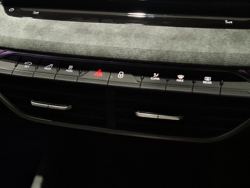 Used Skoda Octavia 2024 for sale - 77338112: Photo 16