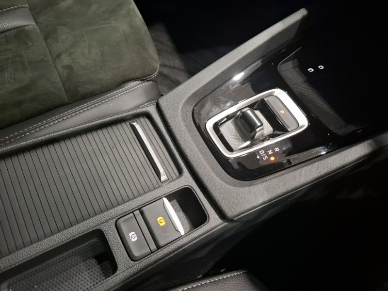 Used Skoda Octavia 2024 for sale - 77338112: Photo 17