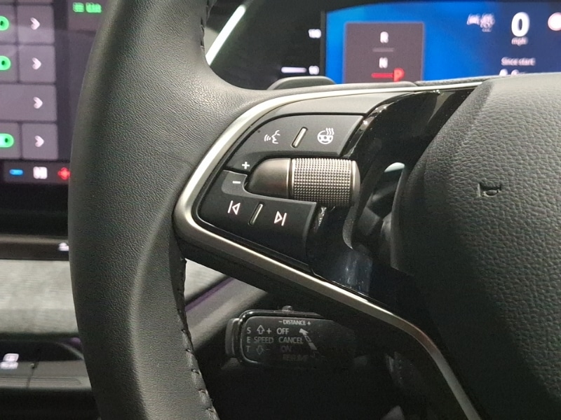 Used Skoda Octavia 2024 for sale - 77338112: Photo 18