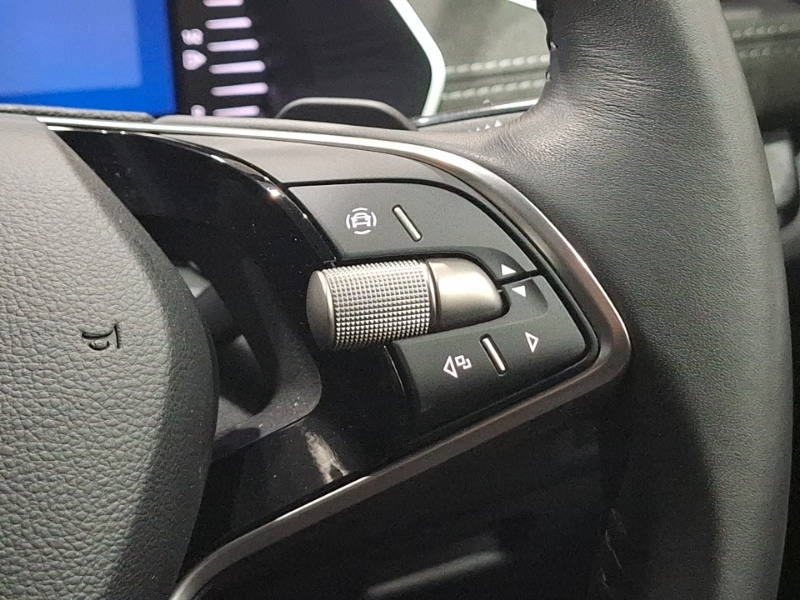 Used Skoda Octavia 2024 for sale - 77338112: Photo 19