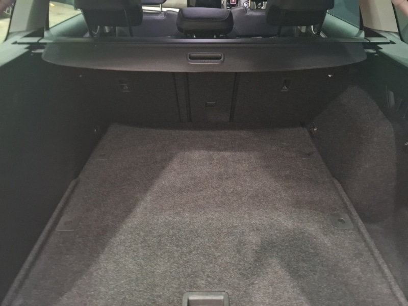 Used Skoda Octavia 2024 for sale - 77338112: Photo 8