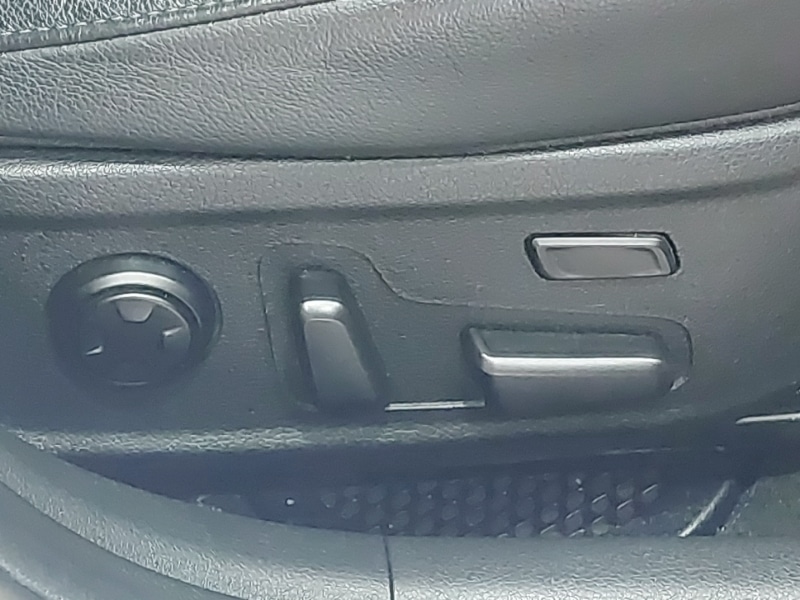 Used Kia Stinger 2019 for sale - 76414647: Photo 12