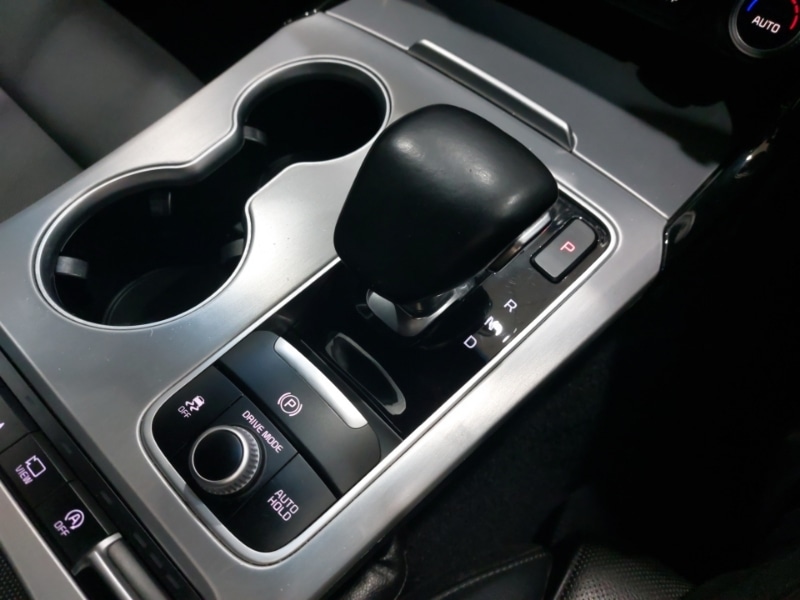 Used Kia Stinger 2019 for sale - 76414647: Photo 16