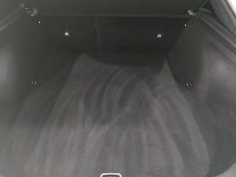 Used Kia Stinger 2019 for sale - 76414647: Photo 8