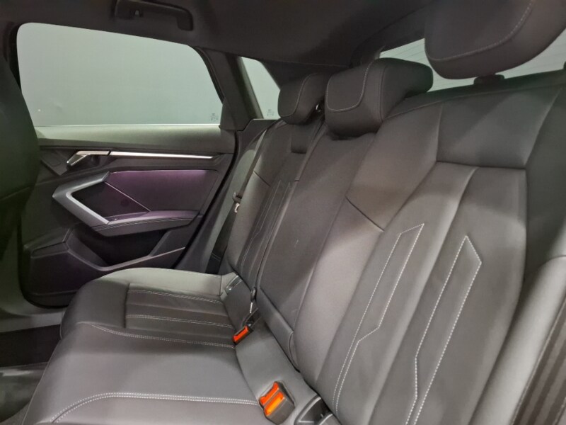 Used Audi A3 2025 for sale - 77815791: Photo 6