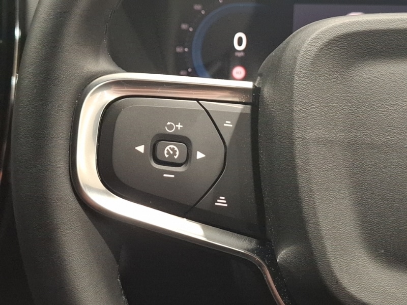 Used Volvo XC40 2024 for sale - 77314323: Photo 18