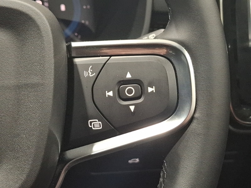 Used Volvo XC40 2024 for sale - 77314323: Photo 19