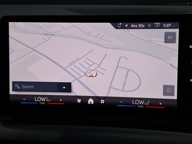 Used BMW 1 Series 2025 for sale - 76478535: Photo 12