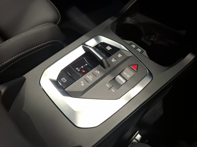 Used BMW 1 Series 2025 for sale - 76478535: Photo 16