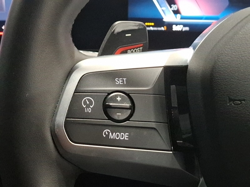 Used BMW 1 Series 2025 for sale - 76478535: Photo 17