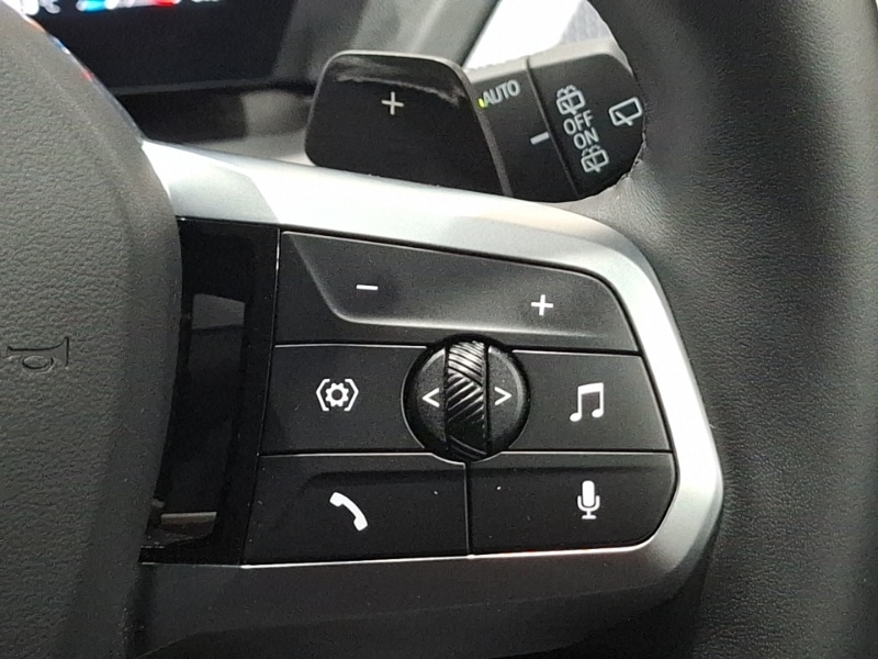 Used BMW 1 Series 2025 for sale - 76478535: Photo 18