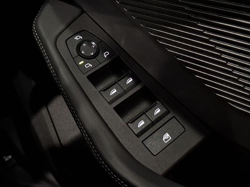 Used BMW 1 Series 2025 for sale - 76478535: Photo 19