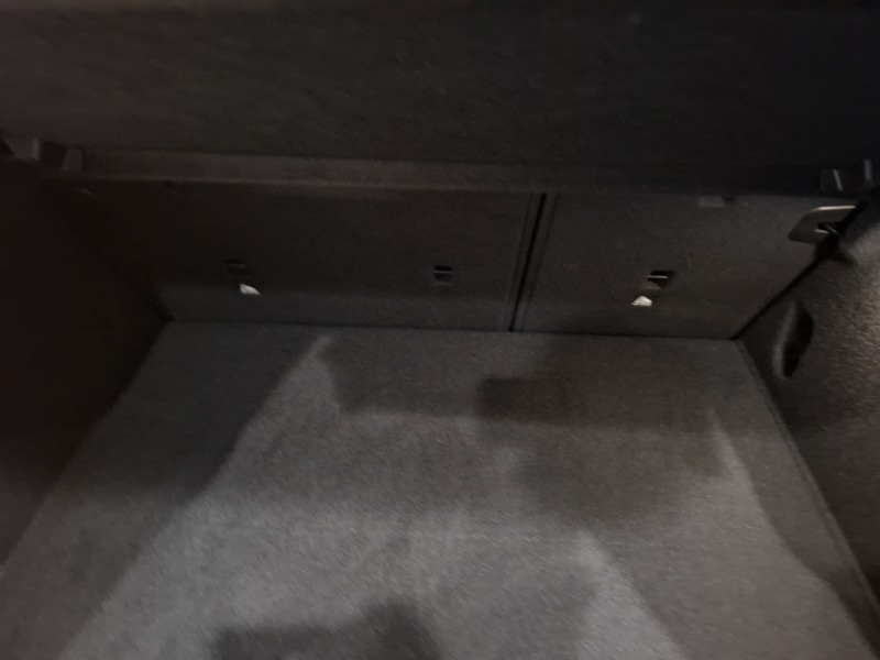 Used BMW 1 Series 2025 for sale - 76478535: Photo 8