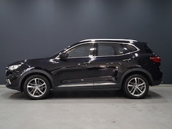 Used MG MG HS 2022 for sale - 79513529: Photo