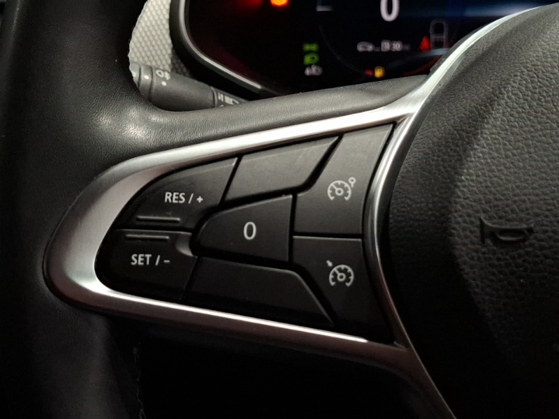 Used Renault Arkana 2023 for sale - 77999789: Photo 12