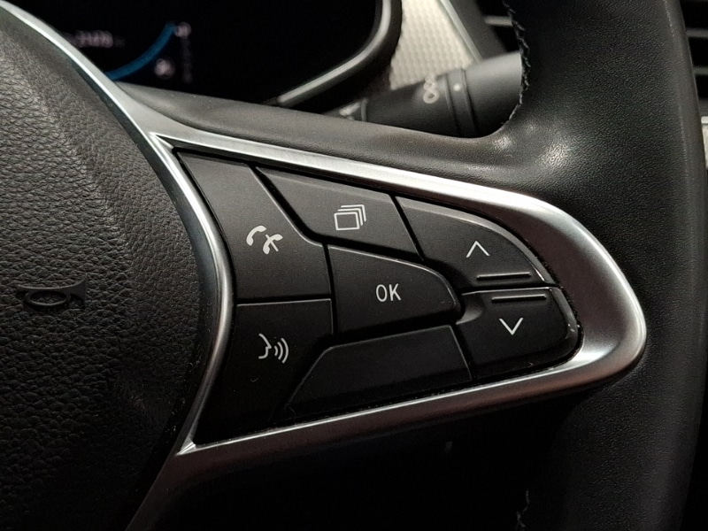 Used Renault Arkana 2023 for sale - 77999789: Photo 13