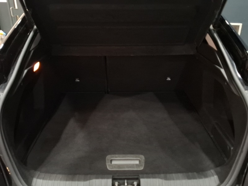 Used Renault Arkana 2023 for sale - 77999789: Photo 8