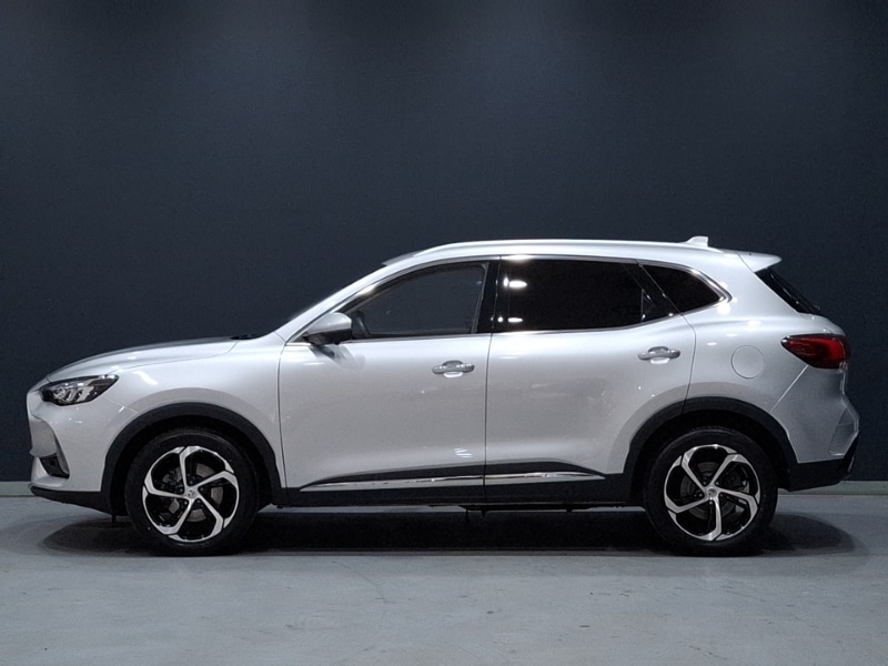 Used MG MG HS 2024 for sale - 77689665: Photo 4