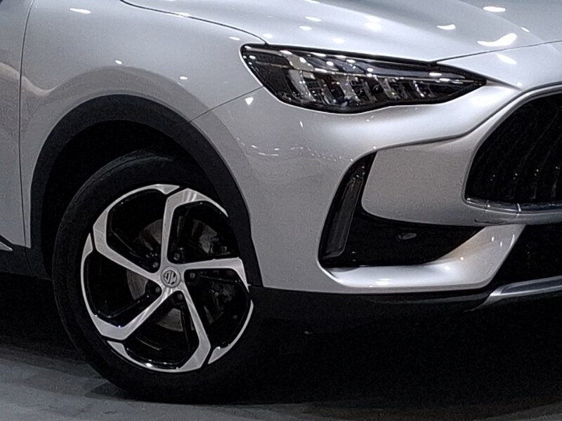 Used MG MG HS 2024 for sale - 77689665: Photo 9