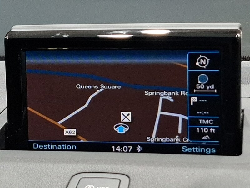 Used Audi A1 2018 for sale - 77352327: Photo 13