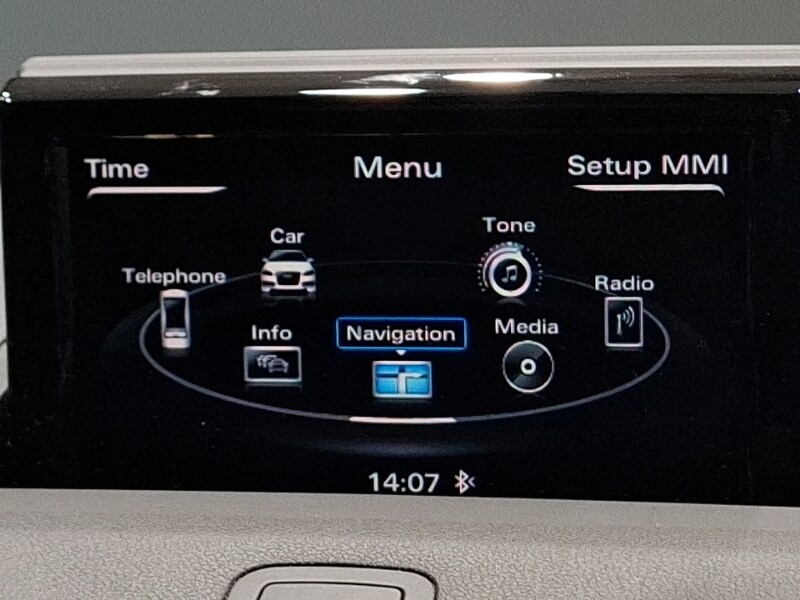 Used Audi A1 2018 for sale - 77352327: Photo 14