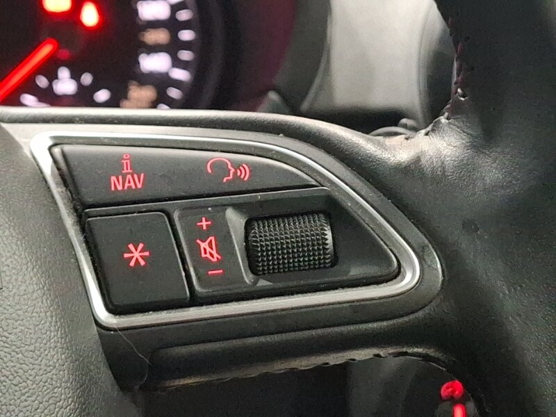 Used Audi A1 2018 for sale - 77352327: Photo 18