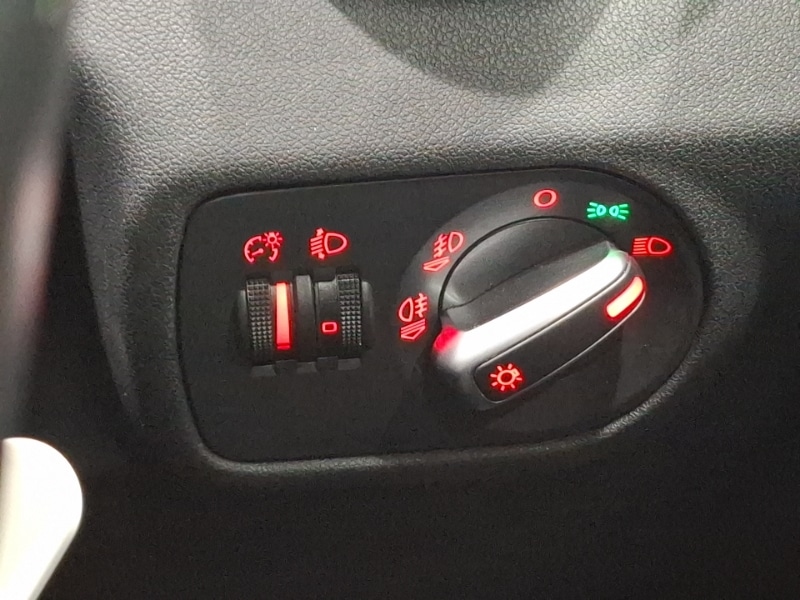 Used Audi A1 2018 for sale - 77352327: Photo 19