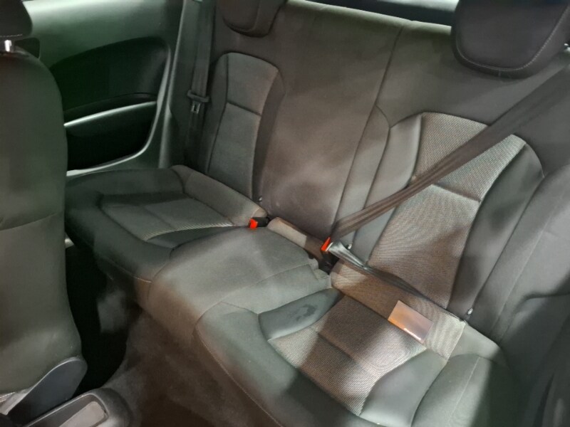 Used Audi A1 2018 for sale - 77352327: Photo 6