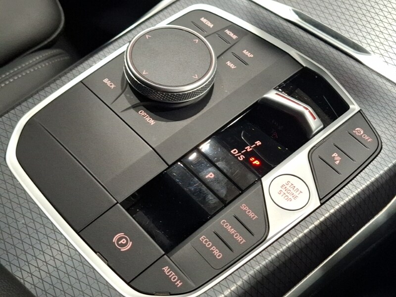 Used BMW 3 Series 2024 for sale - 77352332: Photo 16