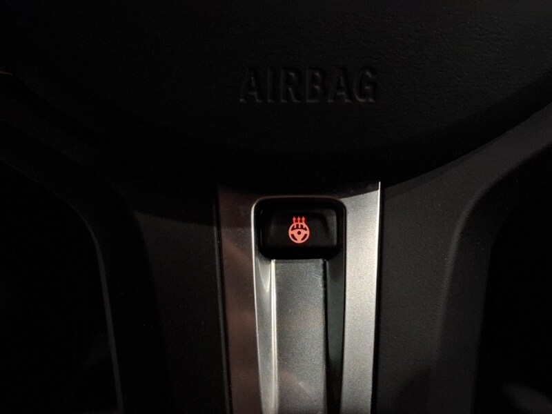 Used BMW 3 Series 2024 for sale - 77352332: Photo 19