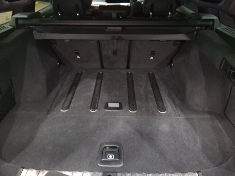 Used BMW 3 Series 2024 for sale - 77352332: Photo 8