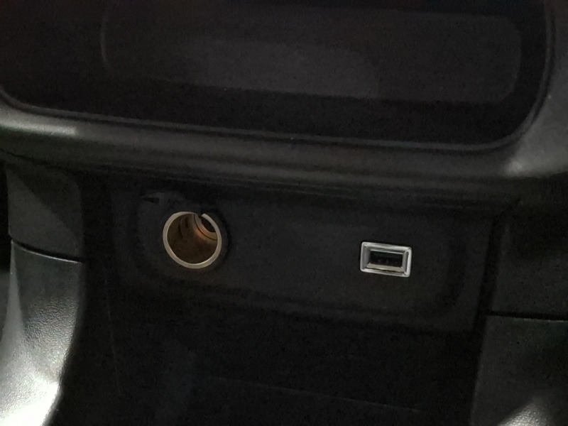 Used Citroen C3 2022 for sale - 76963895: Photo 15