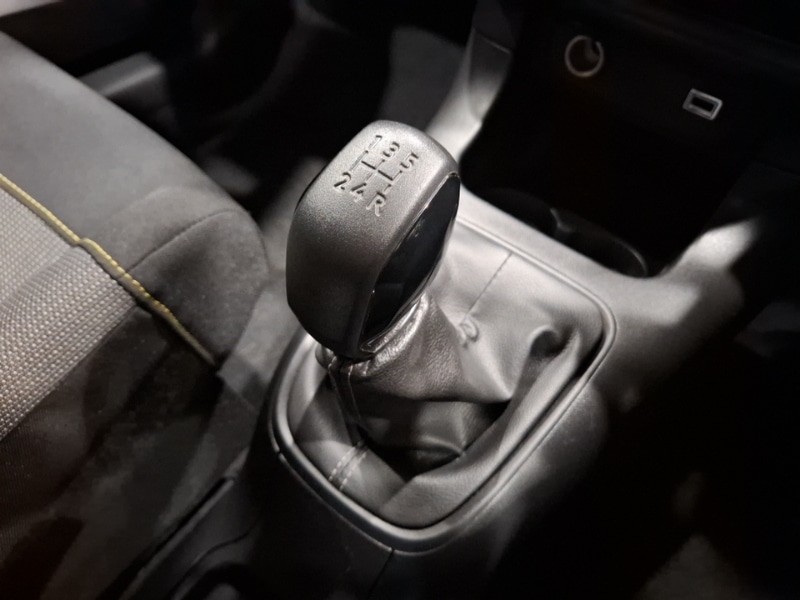 Used Citroen C3 2022 for sale - 76963895: Photo 16