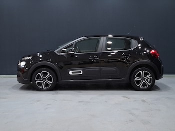Used Citroen C3 2022 for sale - 76963895: Photo