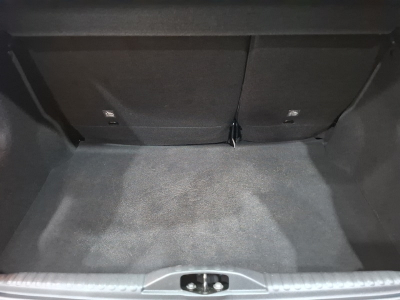 Used Citroen C3 2022 for sale - 76963895: Photo 8