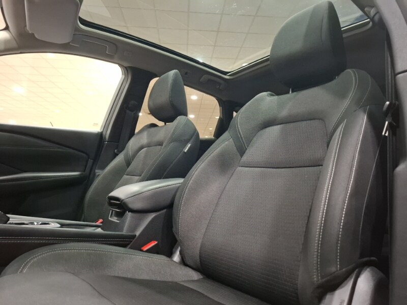 Used Nissan Qashqai 2023 for sale - 77678092: Photo 12