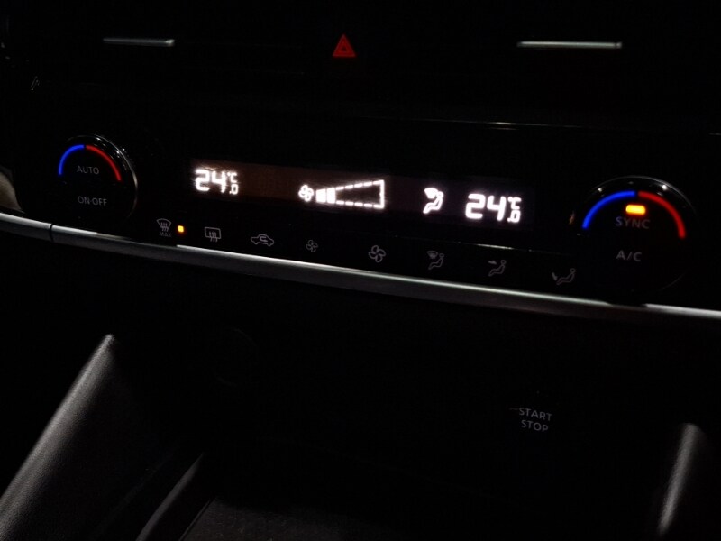 Used Nissan Qashqai 2023 for sale - 77678092: Photo 15